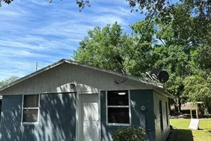 772 Willie Mays Pkwy, Orlando, FL 32811 - Photo 1