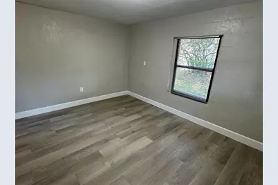 772 Willie Mays Parkway, Orlando, FL 32811 - Photo 2