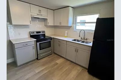 772 Willie Mays Parkway, Orlando, FL 32811 - Photo 4
