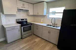 772 Willie Mays Pkwy, Orlando, FL 32811 - Photo 4
