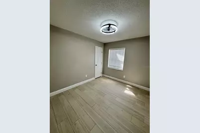 818 E Airport Boulevard, Sanford, FL 32773 - Photo 10