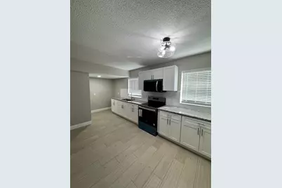 818 E Airport Boulevard, Sanford, FL 32773 - Photo 6