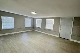 818 E Airport Blvd, Sanford, FL 32773 - Photo 8