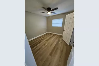 90 Sky Lane, Titusville, FL 32796 - Photo 12