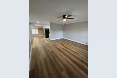 90 Sky Lane, Titusville, FL 32796 - Photo 2