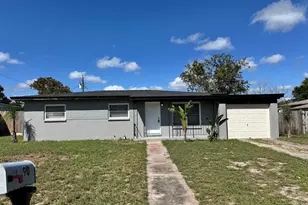 90 Sky Ln, Titusville, FL 32796 - Photo 1