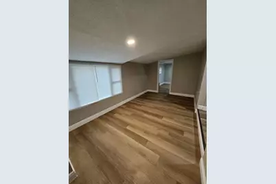 90 Sky Lane, Titusville, FL 32796 - Photo 6