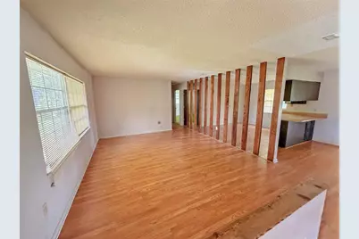 1291 Tivoli Drive, Deltona, FL 32725 - Photo 4