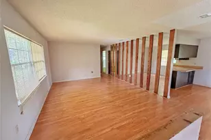 1291 Tivoli Dr, Deltona, FL 32725 - Photo 4