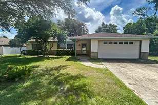 1291 Tivoli Dr, Deltona, FL 32725 - Photo 1