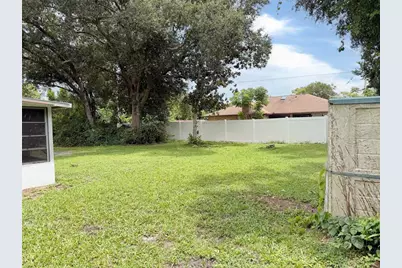 1291 Tivoli Drive, Deltona, FL 32725 - Photo 10