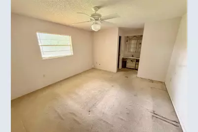 1291 Tivoli Drive, Deltona, FL 32725 - Photo 6