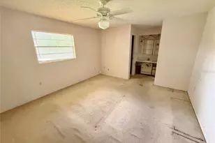 1291 Tivoli Dr, Deltona, FL 32725 - Photo 6
