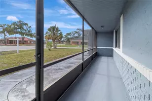 1329 Dandelion Dr, Deltona, FL 32725 - Photo 2