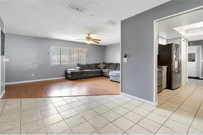1329 Dandelion Drive, Deltona, FL 32725 - Photo 6