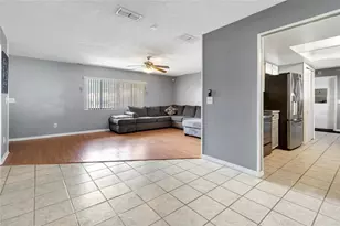 1329 Dandelion Dr, Deltona, FL 32725 - Photo 6