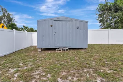 1329 Dandelion Drive, Deltona, FL 32725 - Photo 20