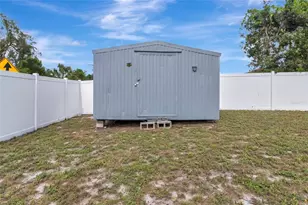 1329 Dandelion Dr, Deltona, FL 32725 - Photo 20
