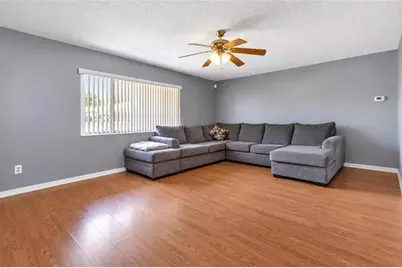 1329 Dandelion Drive, Deltona, FL 32725 - Photo 4