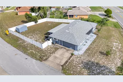 1329 Dandelion Drive, Deltona, FL 32725 - Photo 24