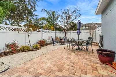 216 Foxglove Way, Deland, FL 32724 - Photo 34