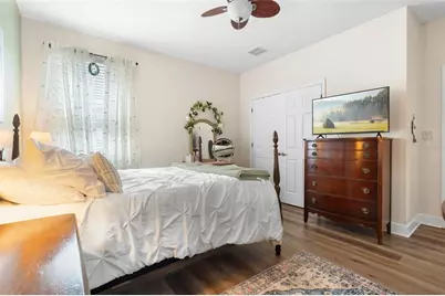 216 Foxglove Way, Deland, FL 32724 - Photo 20
