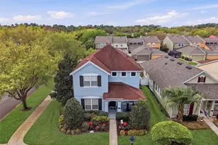 216 Foxglove Way, Deland, FL 32724 - Photo 2