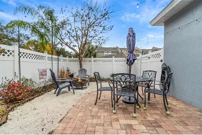 216 Foxglove Way, Deland, FL 32724 - Photo 36