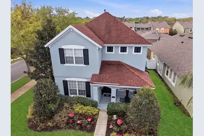 216 Foxglove Way, Deland, FL 32724 - Photo 1