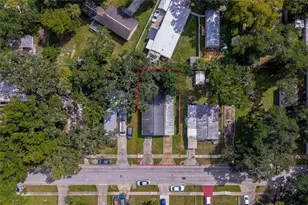60 Golden Gate Cir, Port Orange, FL 32129 - Photo 26