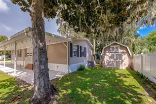 60 Golden Gate Cir, Port Orange, FL 32129 - Photo 24