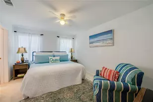 60 Golden Gate Cir, Port Orange, FL 32129 - Photo 14