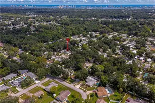 60 Golden Gate Cir, Port Orange, FL 32129 - Photo 32