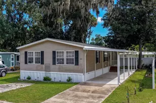 60 Golden Gate Cir, Port Orange, FL 32129 - Photo 1