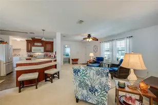 60 Golden Gate Cir, Port Orange, FL 32129 - Photo 8