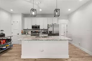 1365 2nd St, Orange City, FL 32763 - Photo 14