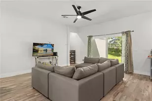 1365 2nd St, Orange City, FL 32763 - Photo 16