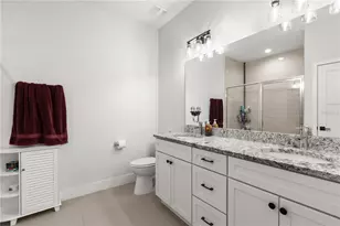 1365 2nd St, Orange City, FL 32763 - Photo 20