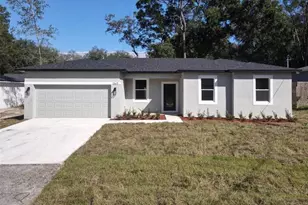 1365 2nd St, Orange City, FL 32763 - Photo 1