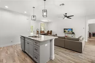 1365 2nd St, Orange City, FL 32763 - Photo 12