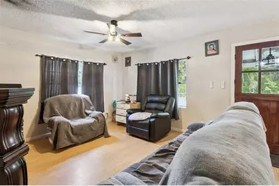54901 Cedar Crest Rd, Astor, FL 32102 - Photo 18