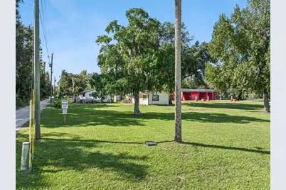 54901 Cedar Crest Rd, Astor, FL 32102 - Photo 26