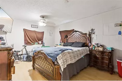 54901 Cedar Crest Rd, Astor, FL 32102 - Photo 12