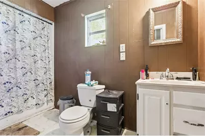 54901 Cedar Crest Rd, Astor, FL 32102 - Photo 6