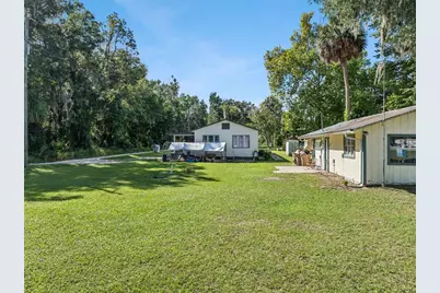 54901 Cedar Crest Rd, Astor, FL 32102 - Photo 28