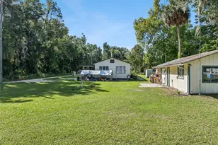 54901 Cedar Crest Rd, Astor, FL 32102 - Photo 28