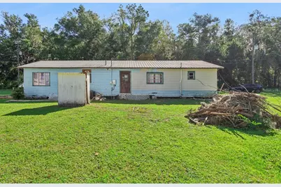 54901 Cedar Crest Rd, Astor, FL 32102 - Photo 32