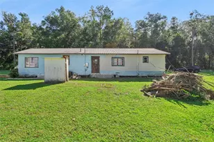 54901 Cedar Crest Rd, Astor, FL 32102 - Photo 32