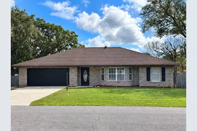 1475 NW Agatha Drive, Deltona, FL 32725 - Photo 2