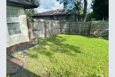 1475 NW Agatha Drive, Deltona, FL 32725 - Photo 20